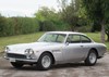 5923GT
